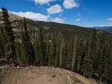 450 Quandary View Drive - Photo 1