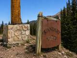 450 Quandary View Drive - Photo 10