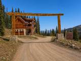 450 Quandary View Drive - Photo 11