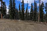 450 Quandary View Drive - Photo 15