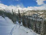 450 Quandary View Drive - Photo 16