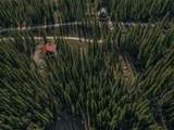 450 Quandary View Drive - Photo 19