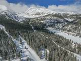 450 Quandary View Drive - Photo 20