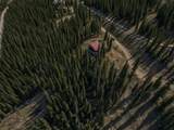 450 Quandary View Drive - Photo 21