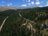 450 Quandary View Drive - Photo 22