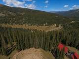 450 Quandary View Drive - Photo 3