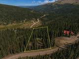 450 Quandary View Drive - Photo 6