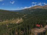 450 Quandary View Drive - Photo 8