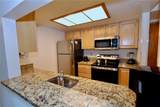 189 Ten Mile Cir Circle - Photo 13
