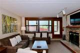 189 Ten Mile Cir Circle - Photo 15