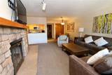 189 Ten Mile Cir Circle - Photo 16