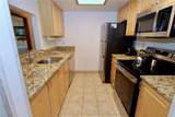 189 Ten Mile Cir Circle - Photo 3