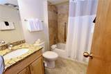 189 Ten Mile Cir Circle - Photo 8