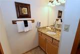 189 Ten Mile Cir Circle - Photo 9