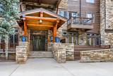 224 Trailhead Drive - Photo 1