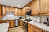 224 Trailhead Drive - Photo 10