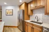 224 Trailhead Drive - Photo 11