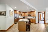 224 Trailhead Drive - Photo 12