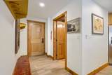 224 Trailhead Drive - Photo 13