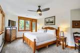 224 Trailhead Drive - Photo 14