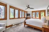 224 Trailhead Drive - Photo 15
