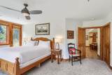 224 Trailhead Drive - Photo 16