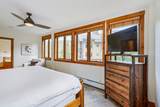 224 Trailhead Drive - Photo 17