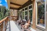224 Trailhead Drive - Photo 18