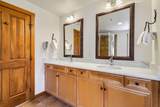 224 Trailhead Drive - Photo 19