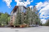 224 Trailhead Drive - Photo 2