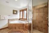224 Trailhead Drive - Photo 20