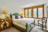 224 Trailhead Drive - Photo 21