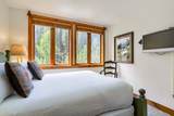 224 Trailhead Drive - Photo 22