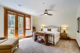 224 Trailhead Drive - Photo 24