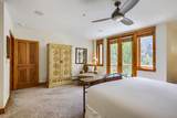 224 Trailhead Drive - Photo 25
