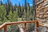 224 Trailhead Drive - Photo 26