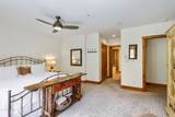 224 Trailhead Drive - Photo 27