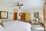224 Trailhead Drive - Photo 28
