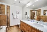 224 Trailhead Drive - Photo 29