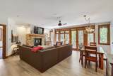 224 Trailhead Drive - Photo 3