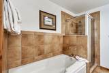 224 Trailhead Drive - Photo 30