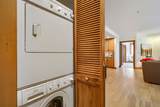 224 Trailhead Drive - Photo 31