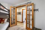 224 Trailhead Drive - Photo 33