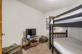 224 Trailhead Drive - Photo 34