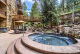 224 Trailhead Drive - Photo 35
