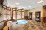 224 Trailhead Drive - Photo 36