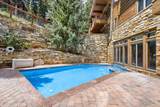 224 Trailhead Drive - Photo 37