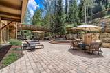 224 Trailhead Drive - Photo 38
