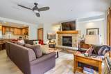 224 Trailhead Drive - Photo 4