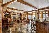 224 Trailhead Drive - Photo 40
